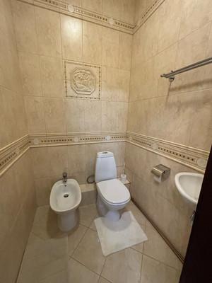 Сдам двухкомнатную (2-комн.) квартиру, Викторенко ул, 4к1, Москва г