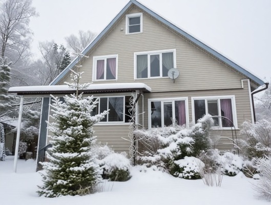 Продам дом, СНТ Лучинское СМП-869 тер, 59, Лучинское д, 0 км от города