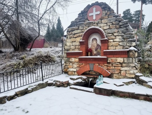 Продам дом, Подольская ул, 22к1, Северово д, 0 км от города