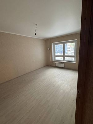 Продам однокомнатную (1-комн.) квартиру, Маршала Ерёменко ул, 5к4, Москва г