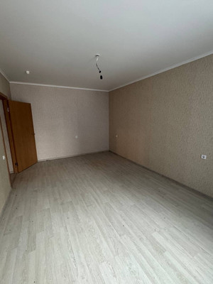 Продам однокомнатную (1-комн.) квартиру, Маршала Ерёменко ул, 5к4, Москва г