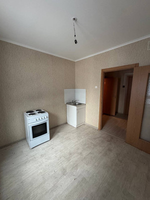 Продам однокомнатную (1-комн.) квартиру, Маршала Ерёменко ул, 5к4, Москва г