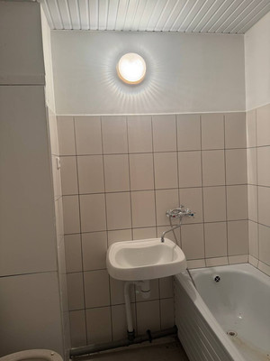 Продам однокомнатную (1-комн.) квартиру, Маршала Ерёменко ул, 5к4, Москва г