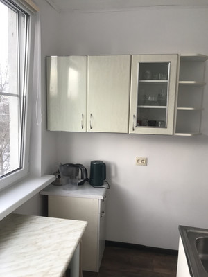 Сдам трехкомнатную (3-комн.) квартиру, Загребский б-р, 7к1, Санкт-Петербург г