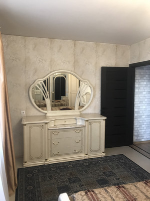 Сдам трехкомнатную (3-комн.) квартиру, Загребский б-р, 7к1, Санкт-Петербург г