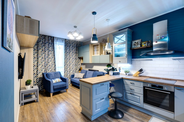 Продам трехкомнатную (3-комн.) квартиру, Олонецкая ул, 4, Москва г