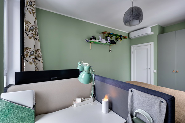 Продам трехкомнатную (3-комн.) квартиру, Олонецкая ул, 4, Москва г