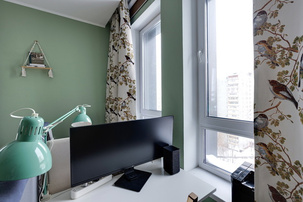 Продам трехкомнатную (3-комн.) квартиру, Олонецкая ул, 4, Москва г