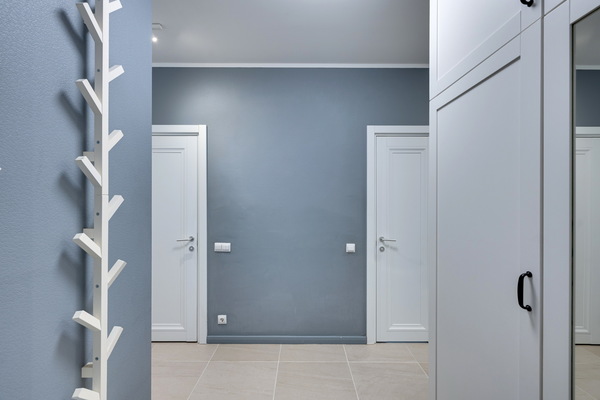 Продам трехкомнатную (3-комн.) квартиру, Олонецкая ул, 4, Москва г