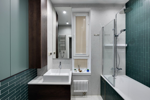 Продам трехкомнатную (3-комн.) квартиру, Олонецкая ул, 4, Москва г