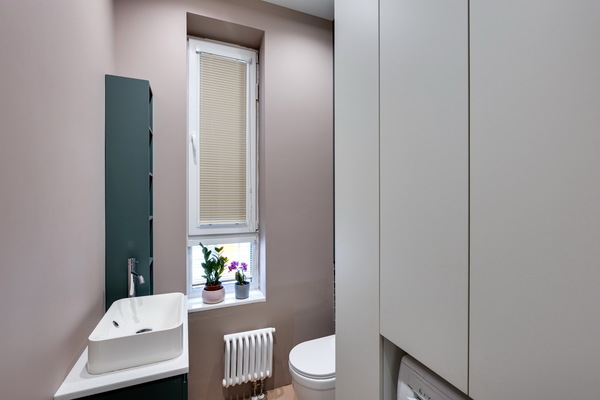 Продам трехкомнатную (3-комн.) квартиру, Олонецкая ул, 4, Москва г