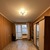 Продам трехкомнатную (3-комн.) квартиру, Лесной снт, 5к1, Подольской машинно-испытательной станции п