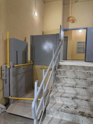 Продам однокомнатную (1-комн.) квартиру, Заводская ул, 45к10, Некрасовский рп