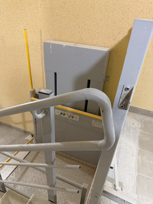 Продам однокомнатную (1-комн.) квартиру, Заводская ул, 45к10, Некрасовский рп