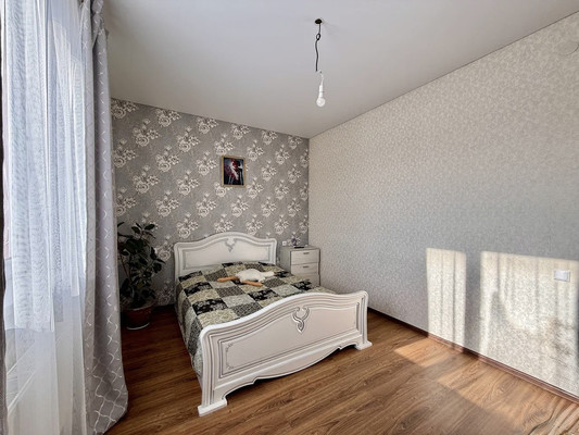 Продам дом, Хайтарма ул, 32, Пионерское с, 0 км от города