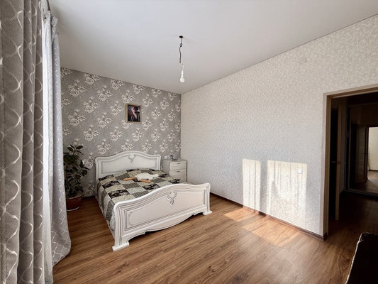 Продам дом, Хайтарма ул, 32, Пионерское с, 0 км от города