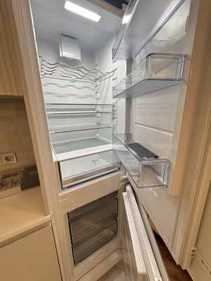 Сдам трехкомнатную (3-комн.) квартиру, Лобачевского ул, 120к3, Москва г