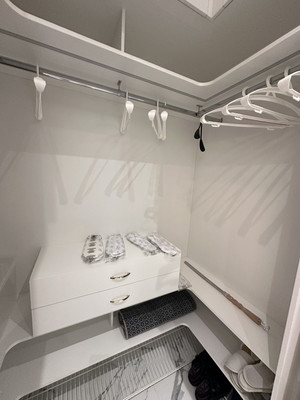 Сдам трехкомнатную (3-комн.) квартиру, Лобачевского ул, 120к3, Москва г