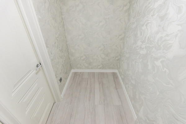 Продам трехкомнатную (3-комн.) квартиру, Береговая ул, 73, Ростов-на-Дону г