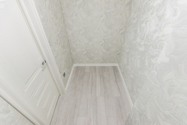 Продам трехкомнатную (3-комн.) квартиру, Береговая ул, 73, Ростов-на-Дону г