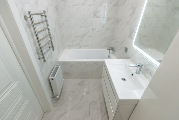 Продам трехкомнатную (3-комн.) квартиру, Береговая ул, 73, Ростов-на-Дону г