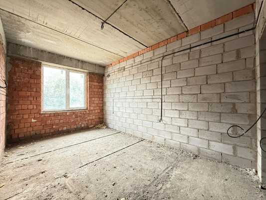 Продам двухкомнатную (2-комн.) квартиру, Кабардинская ул, 1934ка, Нальчик г