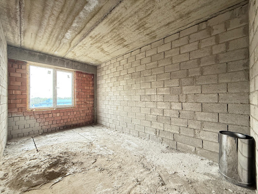 Продам двухкомнатную (2-комн.) квартиру, Кабардинская ул, 1934ка, Нальчик г