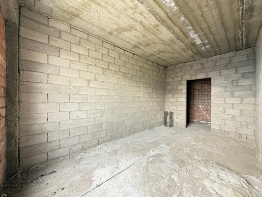 Продам двухкомнатную (2-комн.) квартиру, Кабардинская ул, 1934ка, Нальчик г