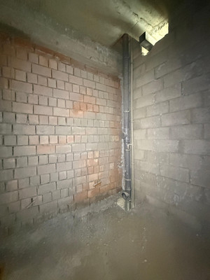 Продам двухкомнатную (2-комн.) квартиру, Кабардинская ул, 1934ка, Нальчик г