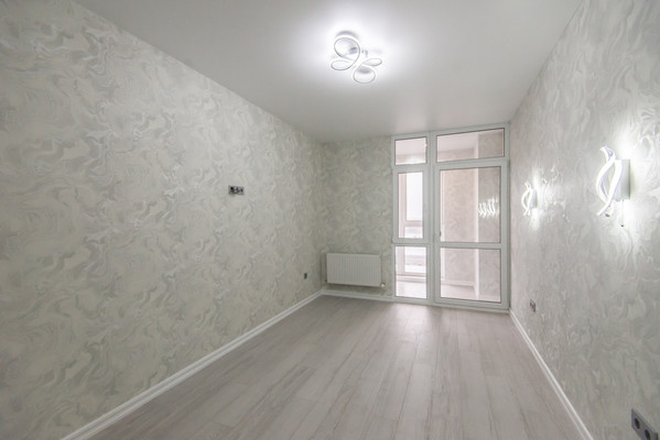 Продам трехкомнатную (3-комн.) квартиру, Береговая ул, 73, Ростов-на-Дону г