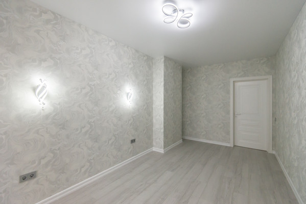 Продам трехкомнатную (3-комн.) квартиру, Береговая ул, 73, Ростов-на-Дону г