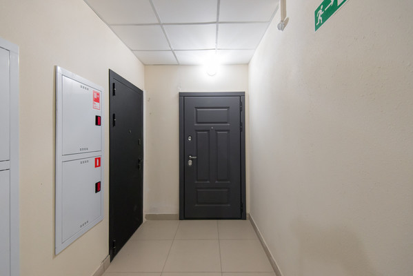 Продам трехкомнатную (3-комн.) квартиру, Береговая ул, 73, Ростов-на-Дону г