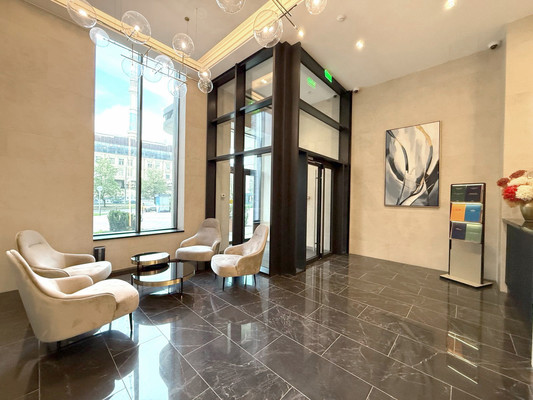 Продам двухкомнатную (2-комн.) квартиру, Академика Королева ул, 21, Москва г