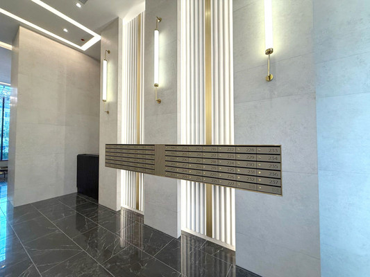 Продам двухкомнатную (2-комн.) квартиру, Академика Королева ул, 21, Москва г