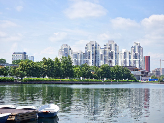 Продам двухкомнатную (2-комн.) квартиру, Академика Королева ул, 21, Москва г