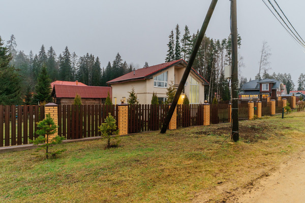 Сдам дом, Первомайская тер, 0 км от города