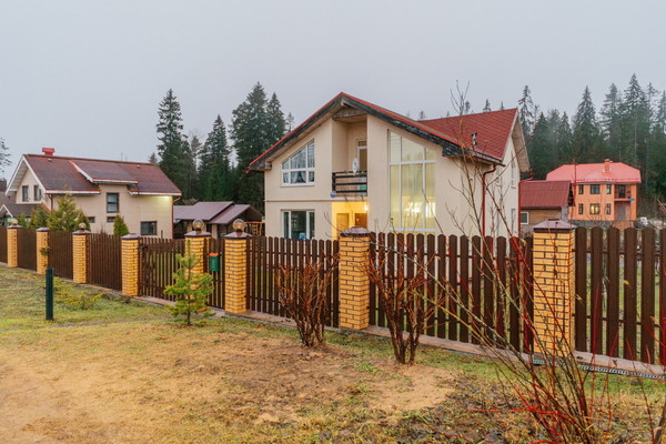 Сдам дом, Первомайская тер, 0 км от города