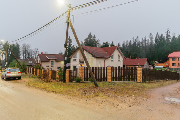 Сдам дом, Первомайская тер, 0 км от города