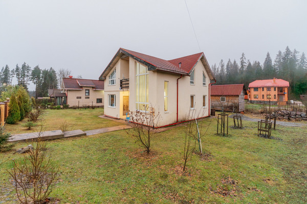 Сдам дом, Первомайская тер, 0 км от города