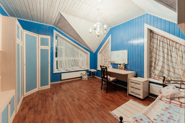 Сдам дом, Первомайская тер, 0 км от города