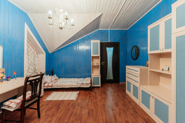 Сдам дом, Первомайская тер, 0 км от города