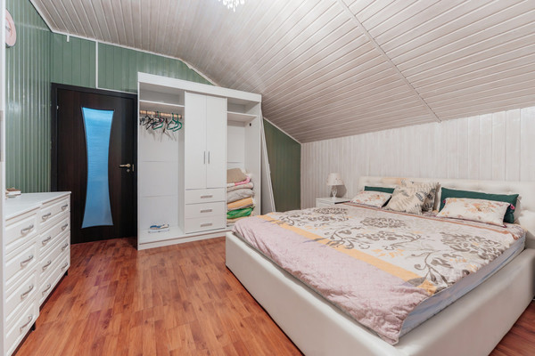 Сдам дом, Первомайская тер, 0 км от города