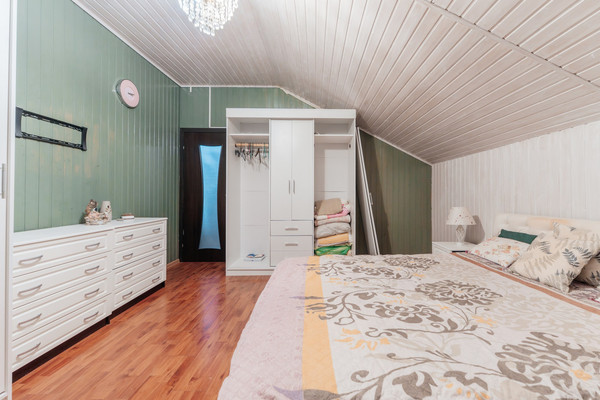 Сдам дом, Первомайская тер, 0 км от города