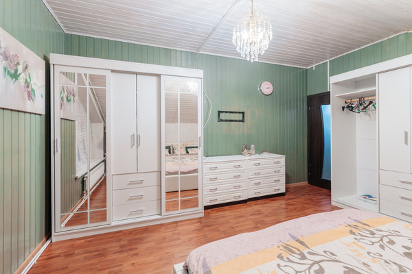 Сдам дом, Первомайская тер, 0 км от города