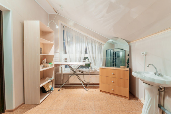 Сдам дом, Первомайская тер, 0 км от города