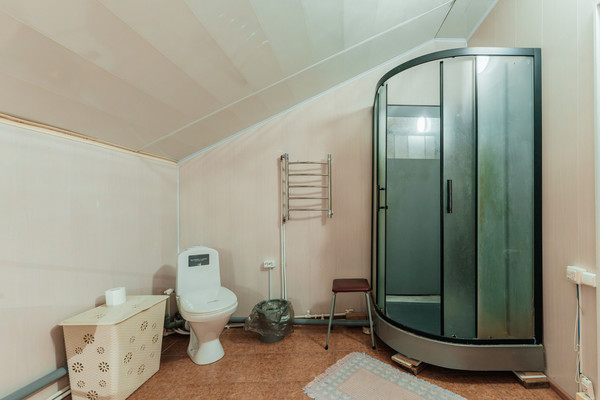 Сдам дом, Первомайская тер, 0 км от города