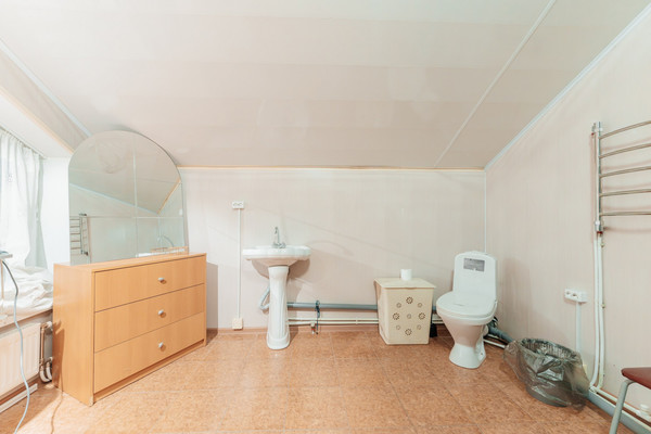 Сдам дом, Первомайская тер, 0 км от города