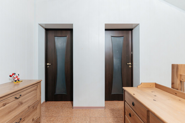 Сдам дом, Первомайская тер, 0 км от города