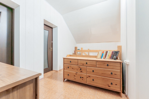 Сдам дом, Первомайская тер, 0 км от города