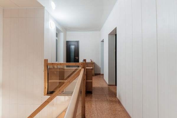 Сдам дом, Первомайская тер, 0 км от города